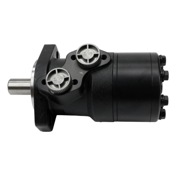 Silnik hydrauliczny orbitalnyV-MR-S 250 V-MR-S-250 | Exvi