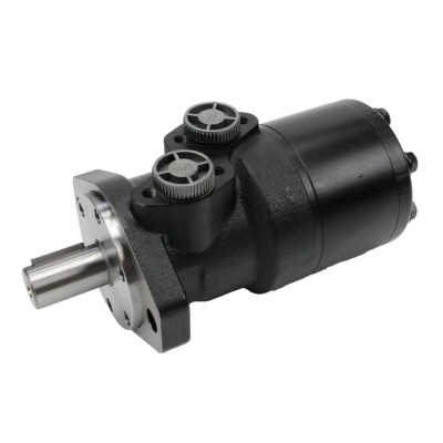 Silnik hydrauliczny orbitalnyV-MR-S 400 V-MR-S-400 | Exvi