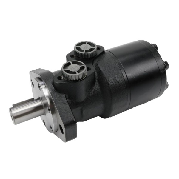 Silnik hydrauliczny orbitalnyV-MR-S 400 V-MR-S-400 | Exvi