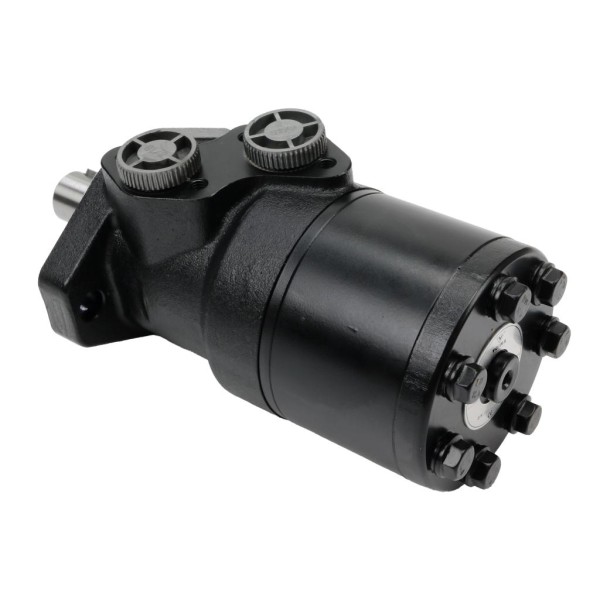 Silnik hydrauliczny orbitalnyV-MR-S 400 V-MR-S-400 | Exvi