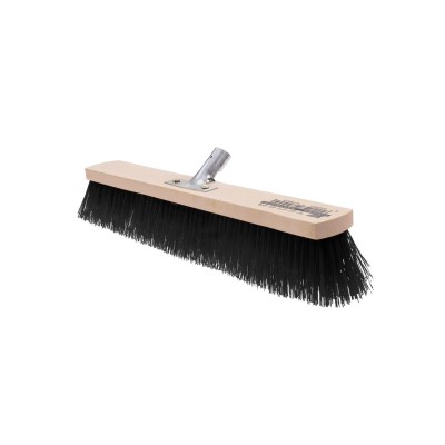 Szczotka do prac porządkowych STANDARD O-MISZ039 | Exvi