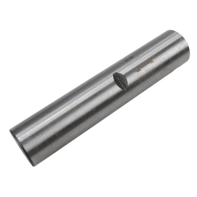 Sworzeń osi MF3 Waryński 1670938M1W | Exvi
