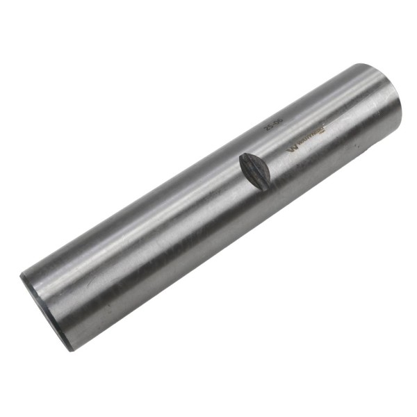 Sworzeń osi MF3 Waryński 1670938M1W | Exvi