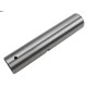 Sworzeń osi MF3 Waryński 1670938M1W | Exvi