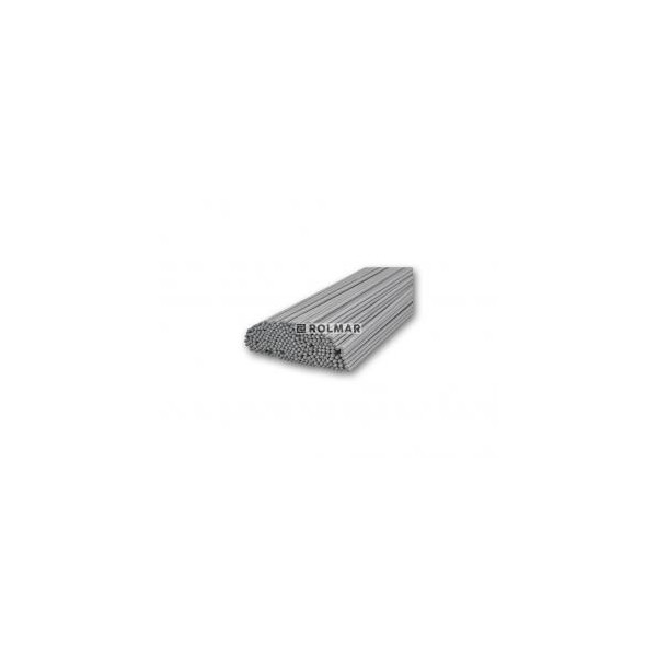 Elektroda rutylowa 3.25mm ELEK-RUT3.25-5TW | Exvi