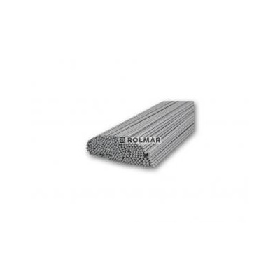 Elektroda rutylowa 2.5mm opakowanie ELEK-RUT2.5-5TW | Exvi