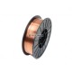 Drut spawalniczy T20/SG2 Fi 1 DSPAWT20/SG2/1.0-5TW | Exvi