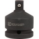 Redukcja nasadek udarowych, 3/4" x 1/2” 1803426400KR | Exvi