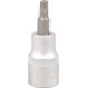 Nasadka Torx 1/2", TX 40 18060136040KR | Exvi
