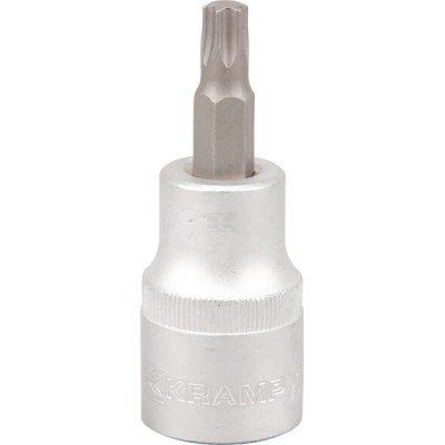 Nasadka Torx 1/2", TX 40 18060136040KR | Exvi