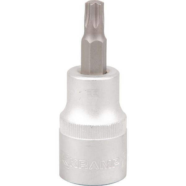 Nasadka Torx 1/2", TX 40 18060136040KR | Exvi