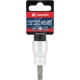 Nasadka Torx 1/2", TX 40 18060136040KR | Exvi