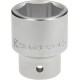 Klucz nasadowy 6-kt. 3/4", 36 mm 18060190360KR | Exvi