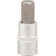 Nasadka imbus 1/2", 14 mm 18060135014KR | Exvi