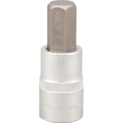 Nasadka imbus 1/2", 14 mm 18060135014KR | Exvi