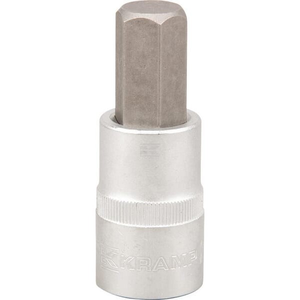 Nasadka imbus 1/2", 14 mm 18060135014KR | Exvi