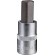 Nasadka imbus 1/2", 14 mm 18060135014KR | Exvi