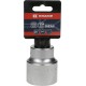 Klucz nasadowy 6-kt. 3/4", 36 mm 18060190360KR | Exvi