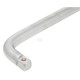 Pokrętło kątowe 3/4" L 450 mm 18060199400KR | Exvi
