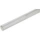 Pokrętło kątowe 3/4" L 450 mm 18060199400KR | Exvi