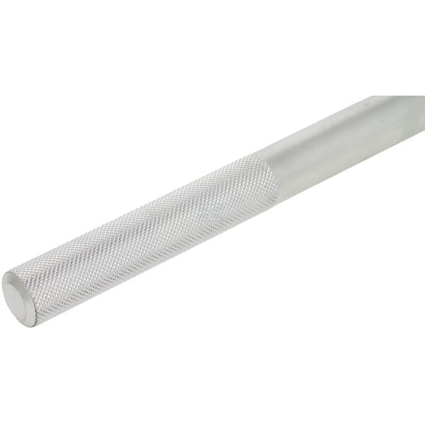 Pokrętło kątowe 3/4" L 450 mm 18060199400KR | Exvi