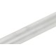 Pokrętło kątowe 3/4" L 450 mm 18060199400KR | Exvi