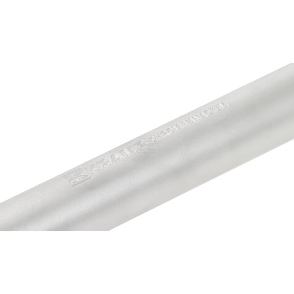 Pokrętło kątowe 3/4" L 450 mm 18060199400KR | Exvi