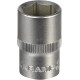 Klucz nasadowy 6-kt. 1/2", 17 mm 18060130170KR | Exvi