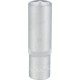 Klucz nasadowy przedłużany 6-kt. 1/2" 18060133170KR | Exvi