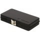 Zestaw kluczy imbusowych 1/2” 9 ele. 18049240092KR | Exvi