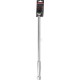 Pokrętło przegubowe 1/2” L 450 mm 18060199211KR | Exvi