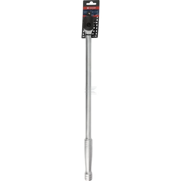 Pokrętło przegubowe 1/2” L 450 mm 18060199211KR | Exvi