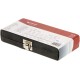 Zestaw kluczy imbusowych 1/2” 9 ele. 18049240092KR | Exvi
