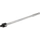 Pokrętło przegubowe 1/2” L 450 mm 18060199211KR | Exvi