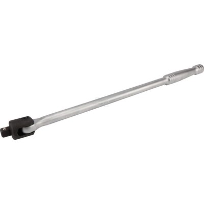 Pokrętło przegubowe 1/2” L 450 mm 18060199211KR | Exvi