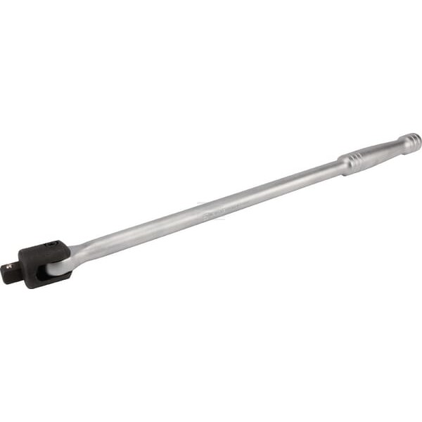 Pokrętło przegubowe 1/2” L 450 mm 18060199211KR | Exvi