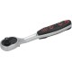 Pokrętło grzechotka 1/4" L 142 mm 180614000KR | Exvi