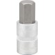 Nasadka imbus 1/2", 17 mm 18060135017KR | Exvi