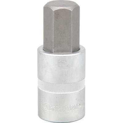 Nasadka imbus 1/2", 17 mm 18060135017KR | Exvi