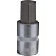 Nasadka imbus 1/2", 17 mm 18060135017KR | Exvi
