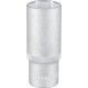 Klucz nasadowy przedłużany 6-kt. 1/2" 18060133240KR | Exvi