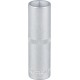 Klucz nasadowy przedłużany 6-kt. 1/4" 18060063100KR | Exvi