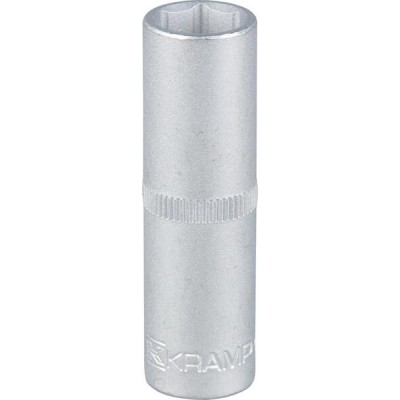 Klucz nasadowy przedłużany 6-kt. 1/4" 18060063100KR | Exvi