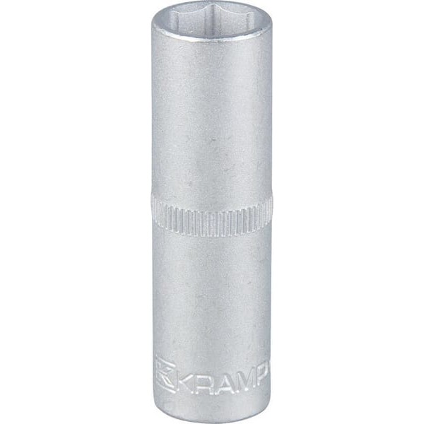 Klucz nasadowy przedłużany 6-kt. 1/4" 18060063100KR | Exvi