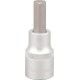Nasadka imbus 1/2", 10 mm 18060135010KR | Exvi
