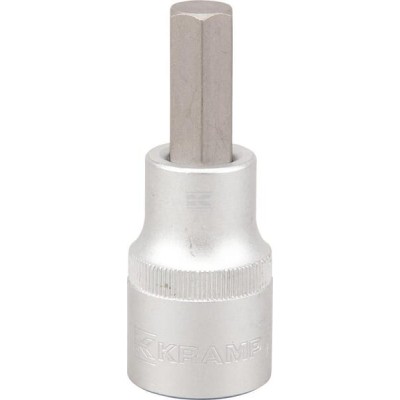 Nasadka imbus 1/2", 10 mm 18060135010KR | Exvi