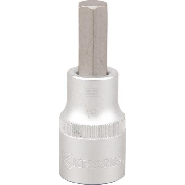 Nasadka imbus 1/2", 10 mm 18060135010KR | Exvi