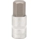 Nasadka imbus 1/2", 19 mm 18060135019KR | Exvi