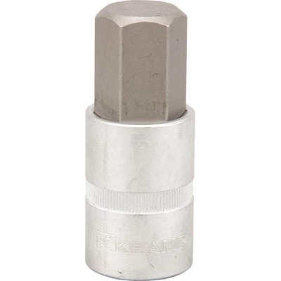 Nasadka imbus 1/2", 19 mm 18060135019KR | Exvi