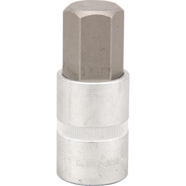 Nasadka imbus 1/2", 19 mm 18060135019KR | Exvi